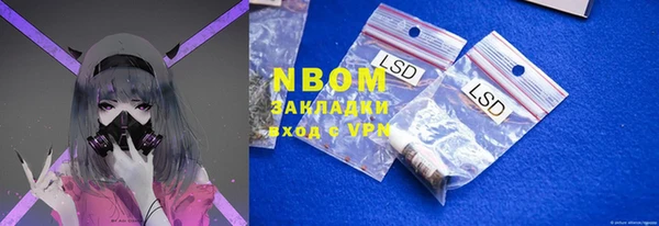 PSILOCYBIN Белоозёрский